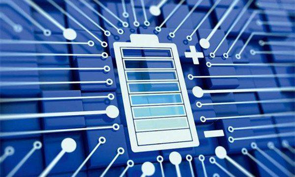 “锂池”未熄“钠电”又至 业内人士：钠离子电池成本优势明显