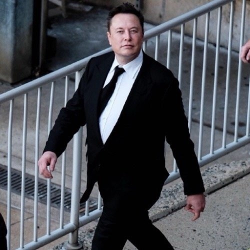 马斯克表示：特斯拉可能再次重新接受比特币