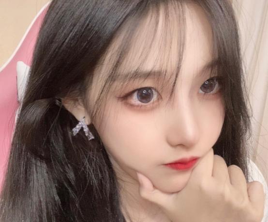 铁打的平台,流水的女主播!斗鱼主播爆料:女主播退网,断播原因