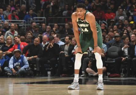 2017最新mvp排行榜_官方最新MVP排行榜:库里强势领跑,杜兰特仅第二,保罗闯入前五(2)