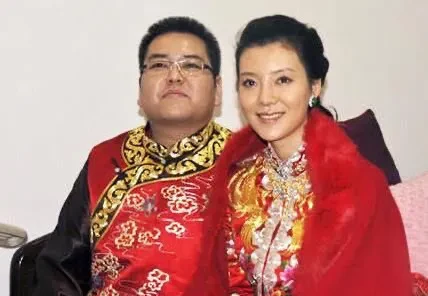 �����븻�����׻�Ϊʲô���  ������������������˵