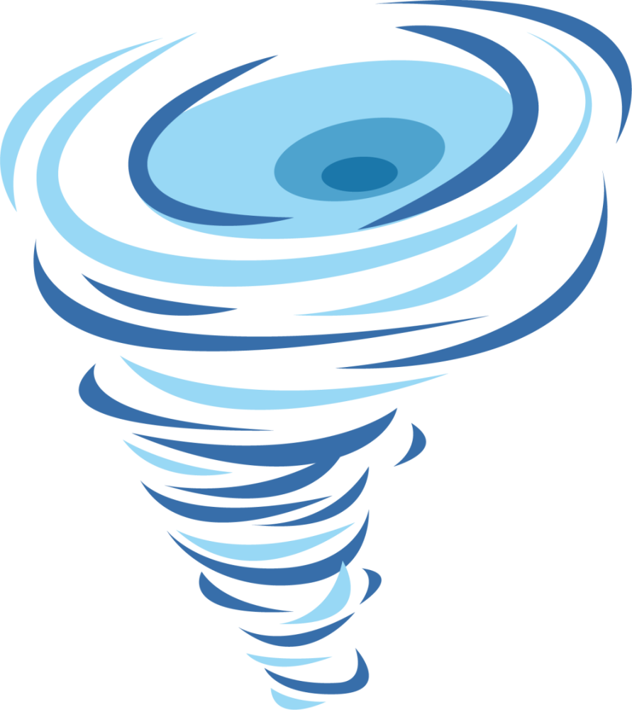 警惕台风烟花将严重影响苏州