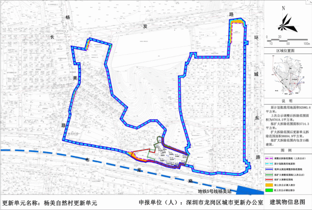 成都市高新西区_成都高新城区是哪个区_成都高新西区控规图