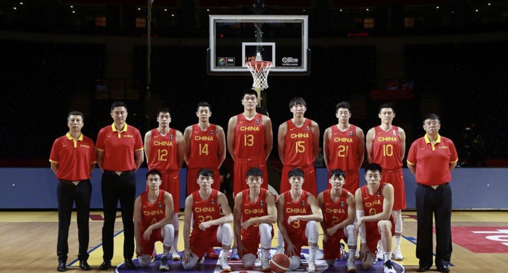 沈梓捷nba 沈梓捷女朋友