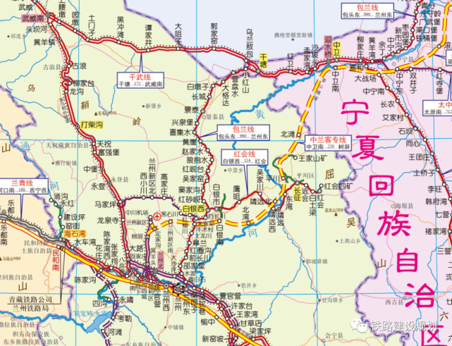 兰州新区南站最新进展站房预计9月底主体全面封顶2022年4月达到竣工