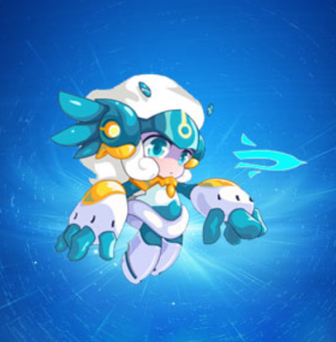 赛尔号曾经的自然系平民神宠谁还记得玄元风神