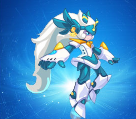 赛尔号:曾经的自然系平民神宠,谁还记得玄元风神?