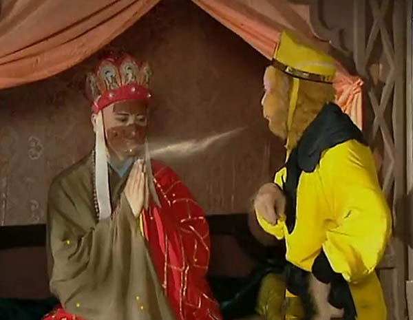 fgo_־ ʦ˵˼𾳽羭_ʲô