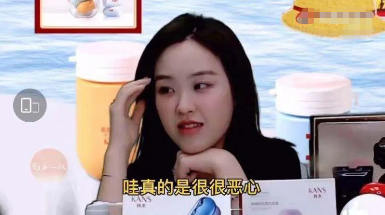 韩束董事长_上海家化前董事长葛文耀投完韩束之后又下手了