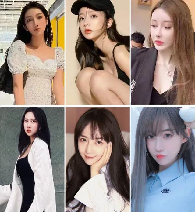 细看吴亦凡的那些绯闻女人才知他有今天不奇怪原生家庭是根源