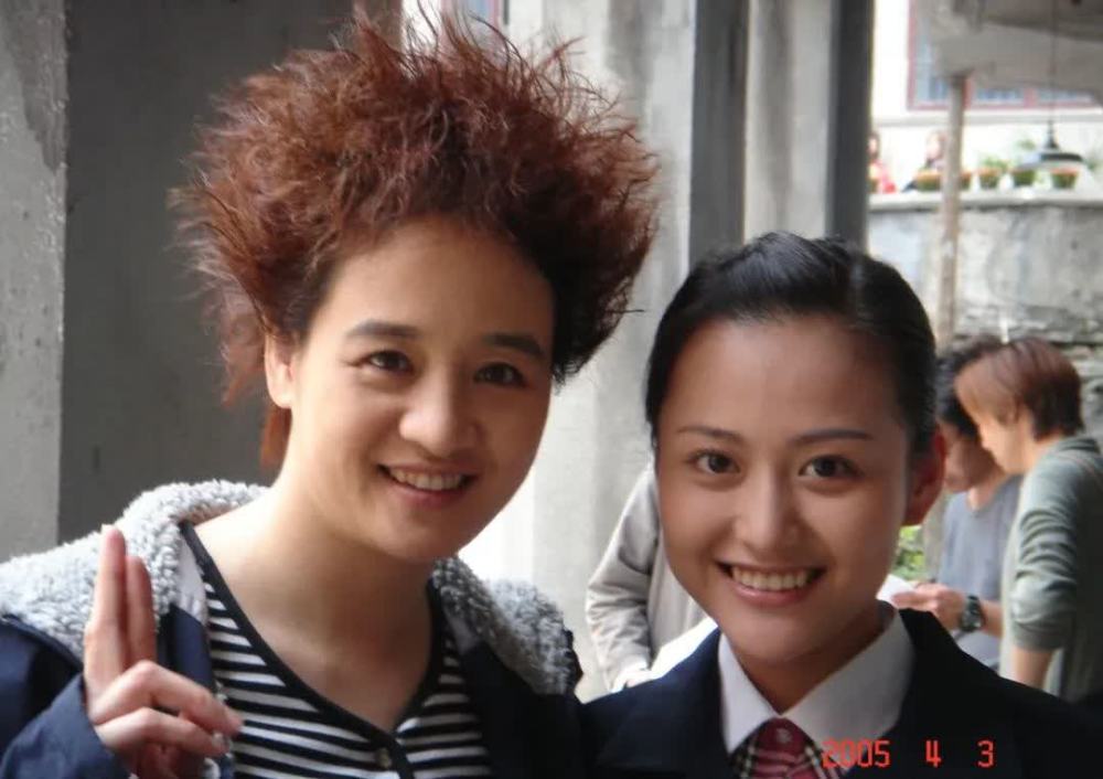 雪山飞狐清晰1280p在线完整观看迅雷下载免费1080p国语迅雷bt