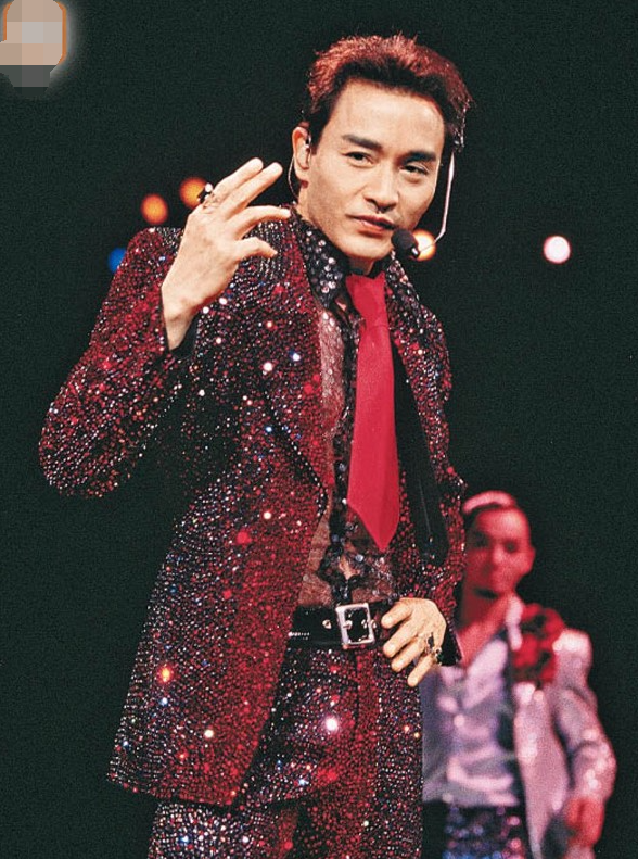 据报道,2018年夏玉麟确诊肺癌,当时癌细胞已经扩散