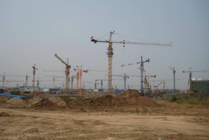 国产轿车在质量上跟韩系车有没有差距？