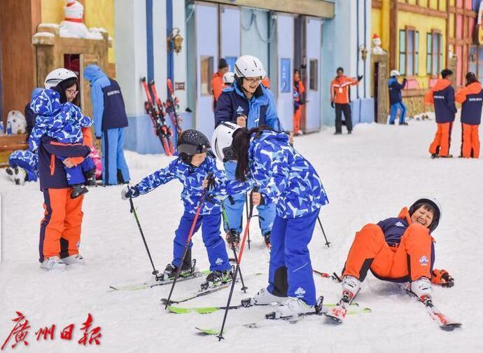家庭教育书籍排行榜_聚焦家庭教育类图书:夸孩子是一门学问