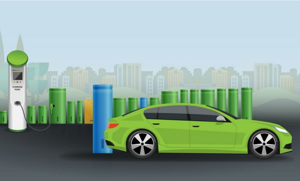 太没诚意！苹果想与我国两大电池巨头合作，却提出一项无理要求