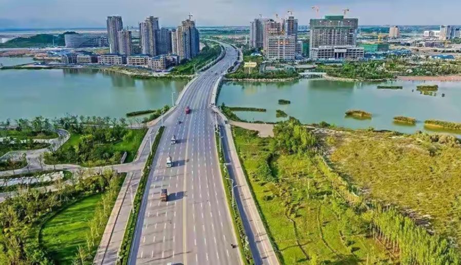 银川医院排行_银川这10家医院实现跨省异地就医门诊医疗费用直接结算!(附医院名...