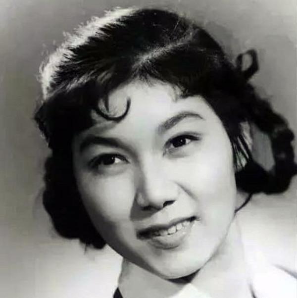 新凤霞事件再度反转张少华逝世后演员韩影揭露凶手刘敏庚