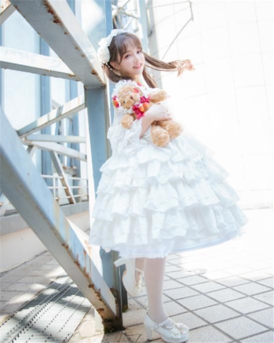 王者荣耀:狗子林颜刚分手,马上就和灿灿线下见面,真是剧情需要?