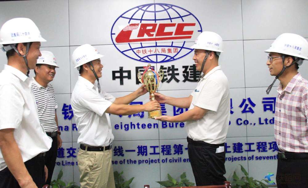 年利润排行榜_2021年上半年上市钢企利润排名