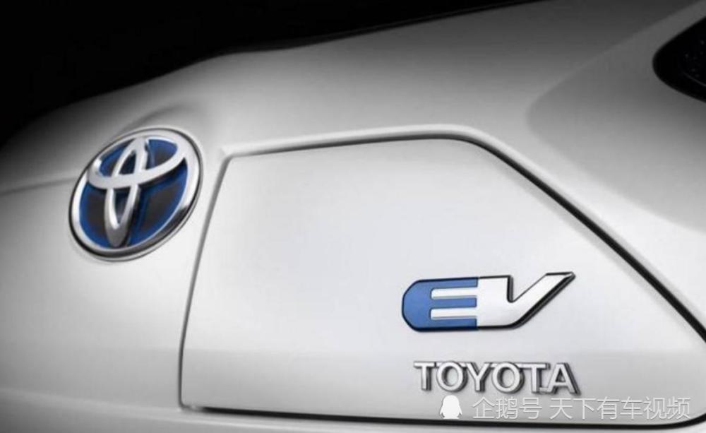 丰田的老板坐啥车？雷克萨斯靠边站，这车已豪过劳斯莱斯