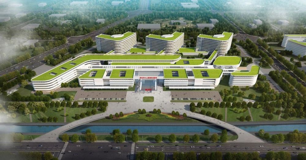 南阳男科医院排行_喜讯!南阳市第一人民医院6名医生荣登2021年河南百佳医生排行榜(2)