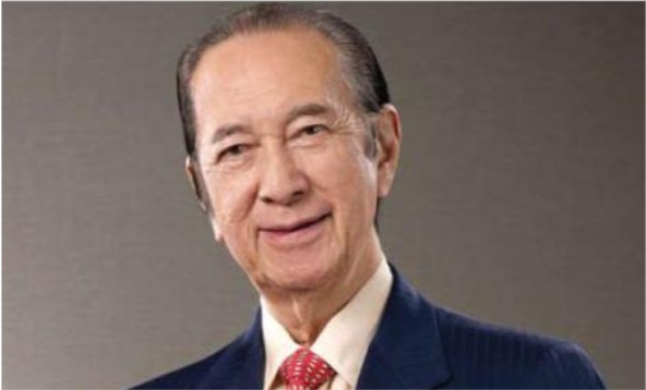 名家鸟笼排行_苏派鸟笼大师带动百名徒弟致富(图)