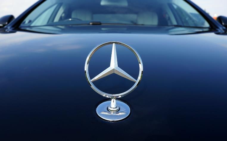 戴姆勒下调全年销量预期  利润率不变的原因或与售价相关
