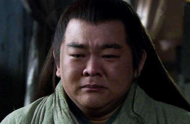 刘备把皇位传给阿斗,其实是预谋已久的阴谋,魏延诸葛亮都被套路