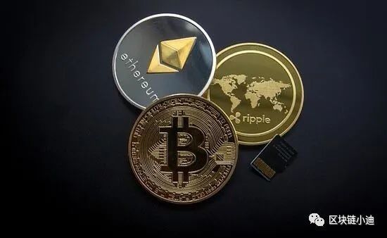 马斯克搅动币圈，币圈再次回暖，寻找下个一级市场百倍币！