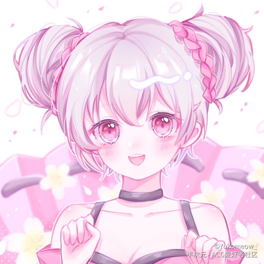 王者专属头像-小乔(2):下一期你先看谁的合集?