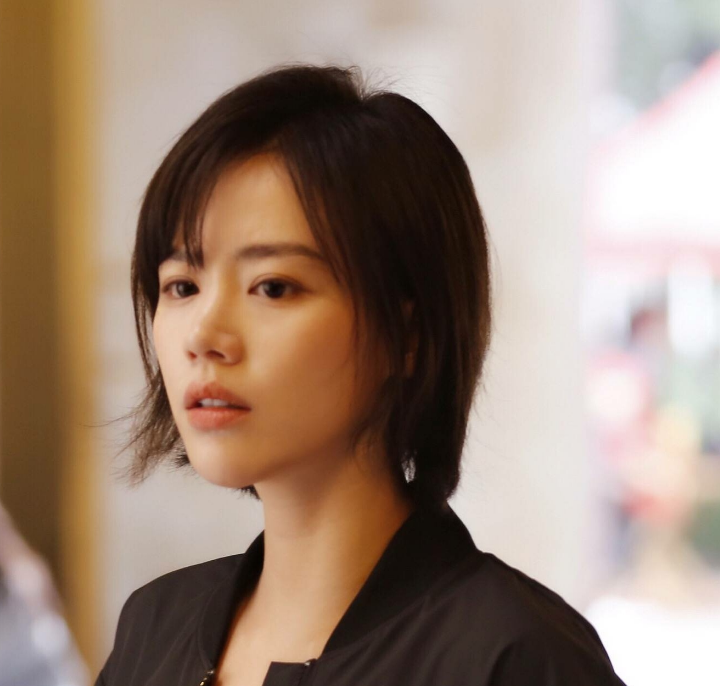 重温左耳这部作品没想到一下子就又磕到了马思纯和欧豪的过期糖