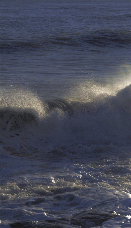 唯美高级感的手机壁纸2021好看的壁纸皮肤男生女生