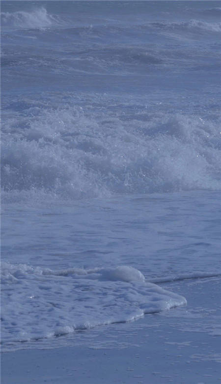 唯美高级感的手机壁纸2021好看的壁纸皮肤男生女生