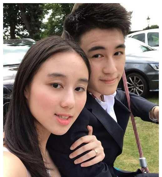 中国90后富豪排行榜_“中国90后富豪榜”第一位纪凯婷