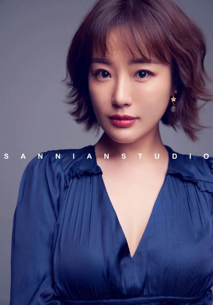 娱乐圈开始洗牌你的机会来了