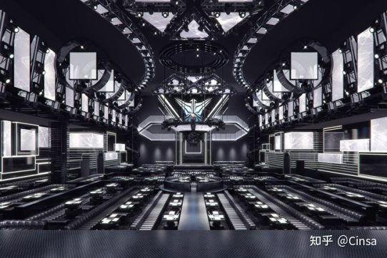 酒加盟店排行榜_2015酒店加盟排行榜互联网概念优势明显(2)