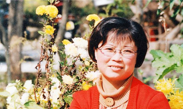 画家王瑛作品多少钱(油画家王英)-画家王瑛联系方式,画家王瑛作品多少钱(油画家王英)-画家王瑛联系方式,画家王瑛,第2张