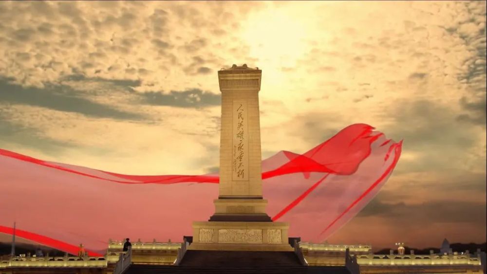 重磅！2021秋新学期部编版小学语文教材变动信息说明