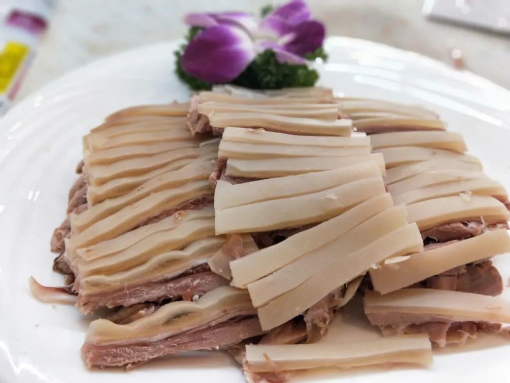 啖荔枝,吃温汤羊肉…莆田过大暑习俗,你今天做了吗?