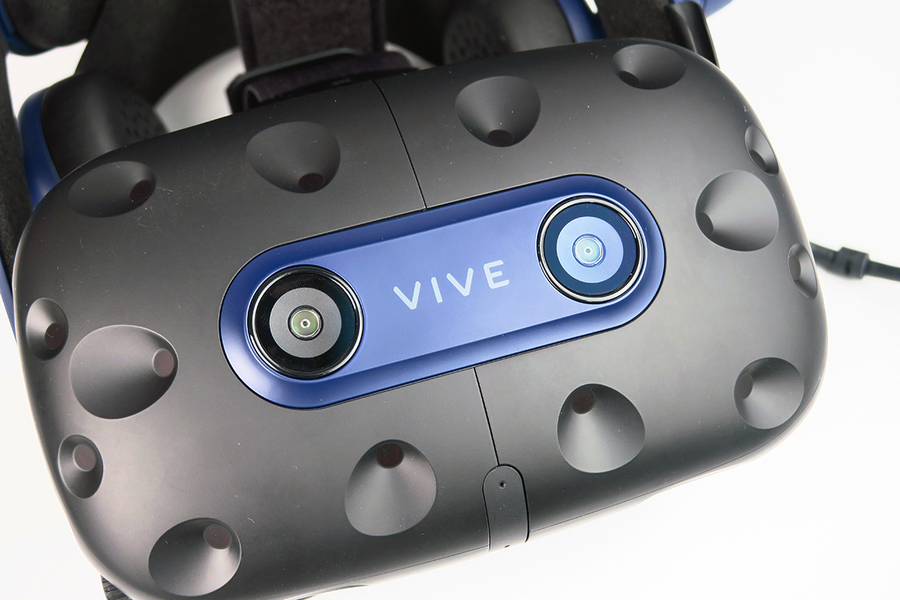 購入 HTC VIVE 通常品② sushitai.com.mx