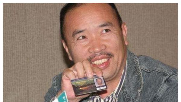 建国第一大经济案99年的厦门远华案涉及的财富有多庞大