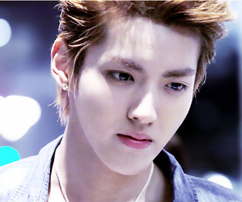 吴亦凡事件,在娱乐圈给4个男人希望