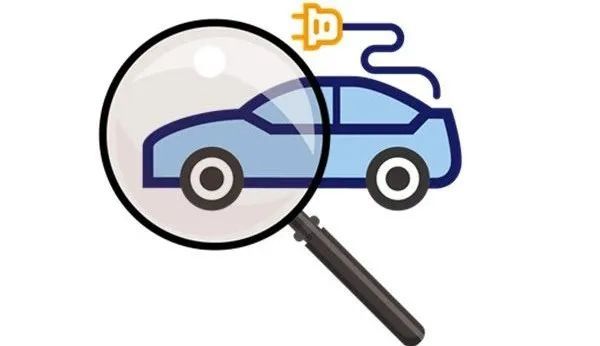 插电式与增程式，谁更有未来？