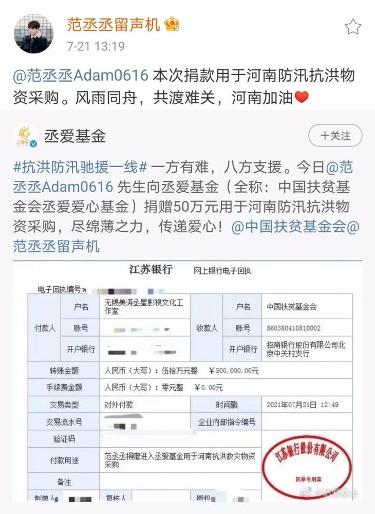 蠢不自知？他们的不适当发言暴露了真实智商