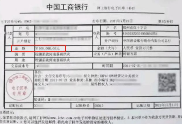 蠢不自知？他们的不适当发言暴露了真实智商