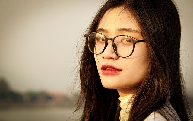 汽车被雨水淹了，保险公司能赔吗？