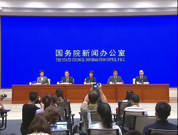 商务部：2021年汽车销量有望实现三年来首次正增长