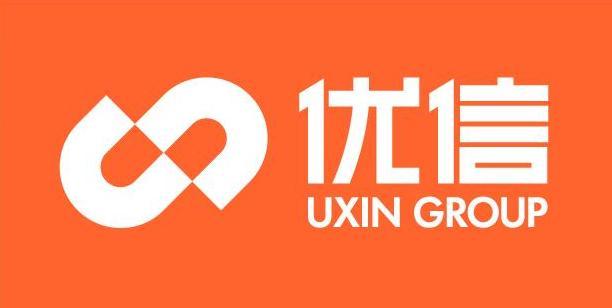 二手车市场逐步回暖 优信“回归用户价值”走出低谷