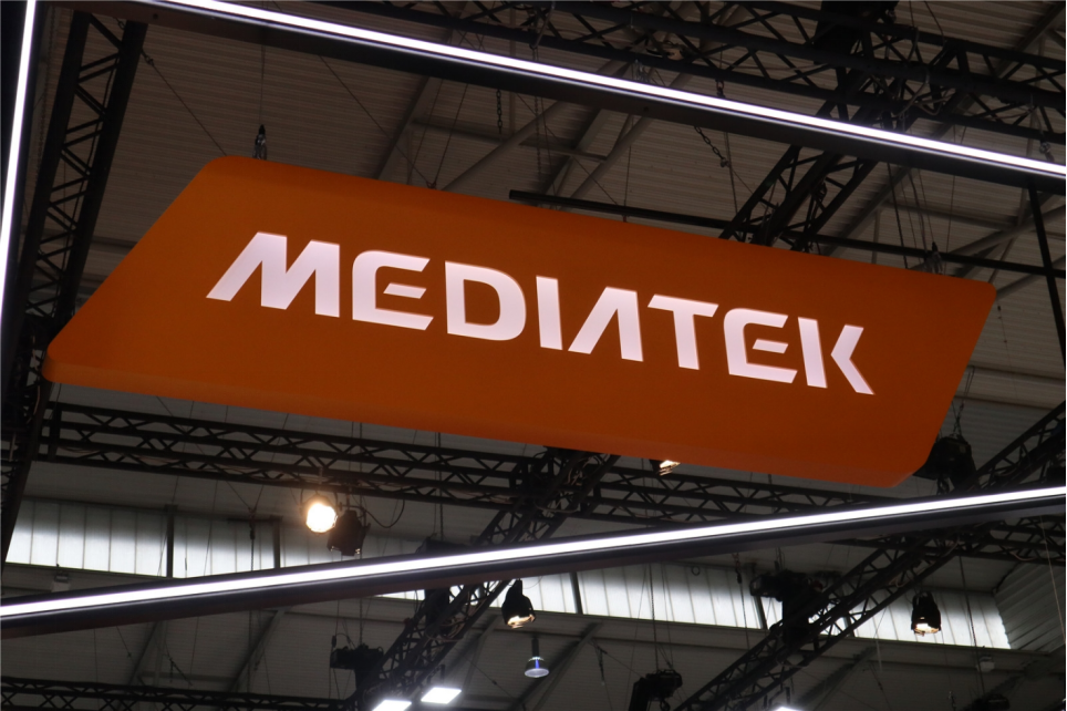 ITC就联发科恩智浦专利侵权案展开调查，汽车供应商发出警告