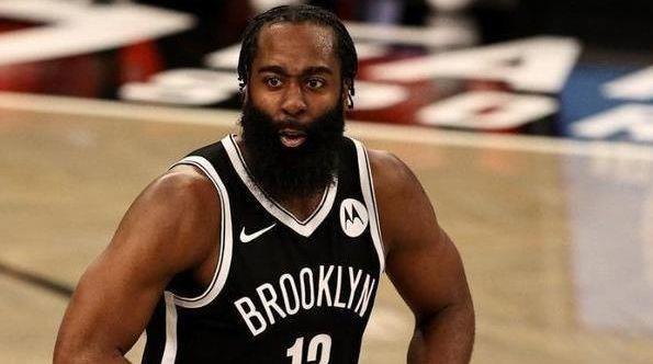 杜兰特 30岁前拿20000分有多难？翻遍NBA历史75年，只有五人做到